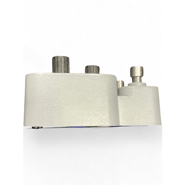 Used Source Audio SOUNDBLOX 2 STINGRAY Effect Pedal