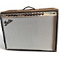 Used Fender 1968 Custom Twin Reverb 85W 2x12 Tube Guitar Combo Amp thumbnail
