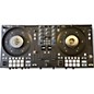 Used RANE One DJ Controller thumbnail
