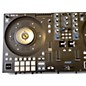 Used RANE One DJ Controller