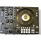 Used RANE One DJ Controller