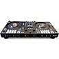 Used RANE One DJ Controller