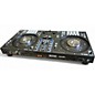Used RANE One DJ Controller