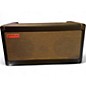 Used Positive Grid Spark 40 Guitar Combo Amp thumbnail