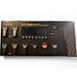 Used BOSS GT100 Effect Processor thumbnail