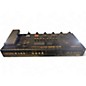 Used BOSS GT100 Effect Processor
