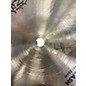 Used Zildjian 10in Avedis Splash Cymbal