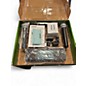 Used Shure BLX288/PG58-H10 Wireless System