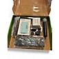 Used Shure BLX288/PG58-H10 Wireless System