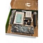 Used Shure BLX288/PG58-H10 Wireless System