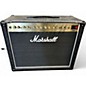 Used Marshall DSL40CR Tube Guitar Combo Amp thumbnail