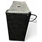 Used Marshall DSL40CR Tube Guitar Combo Amp
