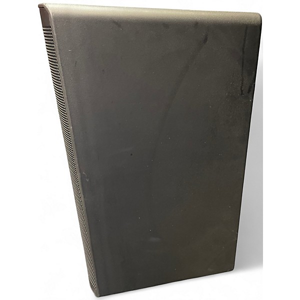 Used Harbinger VARI V2312 Powered Speaker