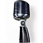 Used Shure Super 55 Dynamic Microphone thumbnail