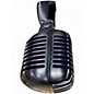 Used Shure Super 55 Dynamic Microphone