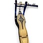 Used Mapex DOUBLE KICK PEDAL DIRECT DRIVE Double Bass Drum Pedal