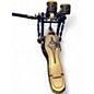 Used Mapex DOUBLE KICK PEDAL DIRECT DRIVE Double Bass Drum Pedal