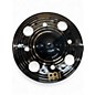 Used MEINL 12in Classics Custom Trash Splash Cymbal