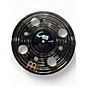 Used MEINL 12in Classics Custom Trash Splash Cymbal