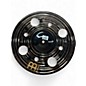 Used MEINL 12in Classics Custom Trash Splash Cymbal