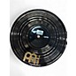 Used MEINL 10in Classics Custom splash Cymbal