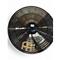 Used MEINL 18in Classics Custom Dark China Cymbal