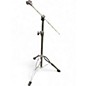 Used SPL Boom Stand Cymbal Stand thumbnail