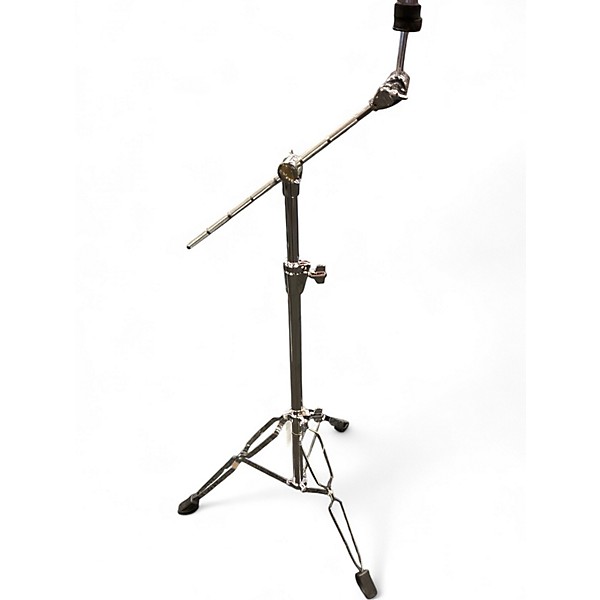 Used SPL Boom Stand Cymbal Stand