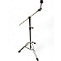 Used SPL Boom Stand Cymbal Stand