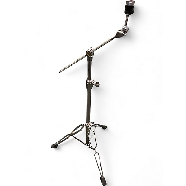 Used SPL Boom Stand Cymbal Stand