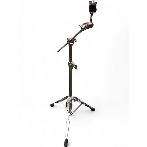 Used SPL Boom Stand Cymbal Stand