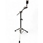 Used SPL Boom Stand Cymbal Stand thumbnail