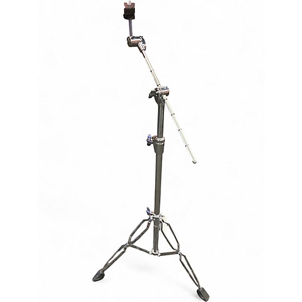 Used SPL Boom Stand Cymbal Stand