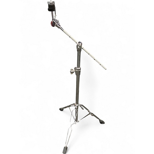Used SPL Boom Stand Cymbal Stand