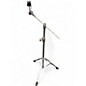 Used SPL Boom Stand Cymbal Stand thumbnail