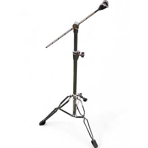 Used SPL Boom Stand Cymbal Stand