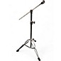 Used SPL Boom Stand Cymbal Stand
