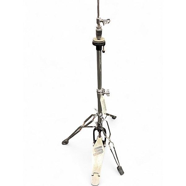 Used SPL HIHAT Stand Hi Hat Stand