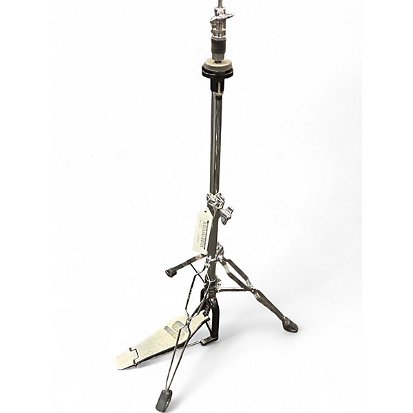Used SPL HIHAT Stand Hi Hat Stand