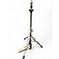 Used SPL HIHAT Stand Hi Hat Stand