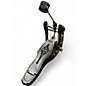Used Mapex Falcon Direct Drive Single Bass Drum Pedal thumbnail