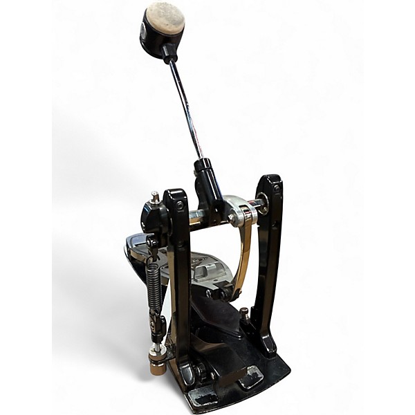 Used Mapex Falcon Direct Drive Single Bass Drum Pedal