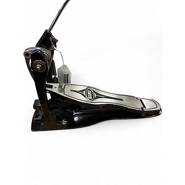 Used Mapex Falcon Direct Drive Single Bass Drum Pedal