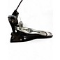 Used Mapex Falcon Direct Drive Single Bass Drum Pedal