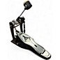 Used Mapex Falcon Direct Drive Single Bass Drum Pedal thumbnail