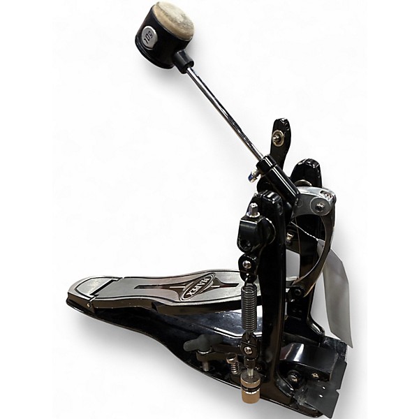 Used Mapex Falcon Direct Drive Single Bass Drum Pedal