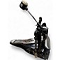 Used Mapex Falcon Direct Drive Single Bass Drum Pedal