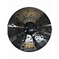 Used MEINL 18in Classics Custom Dark Cymbal thumbnail