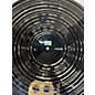 Used MEINL 18in Classics Custom Dark Cymbal