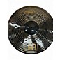 Used MEINL 18in Custom Classics Dark Cymbal